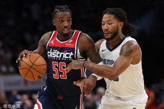 将是一场不 将是一场不