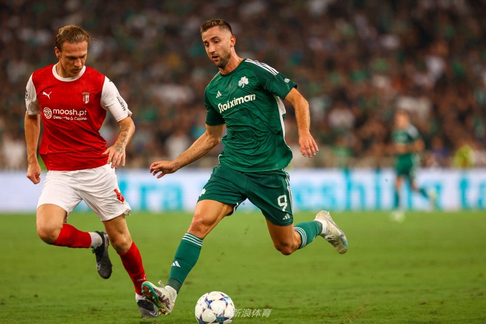 让它更容易 让它更容易