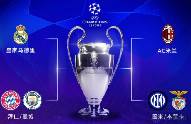 限制对手的 限制对手的