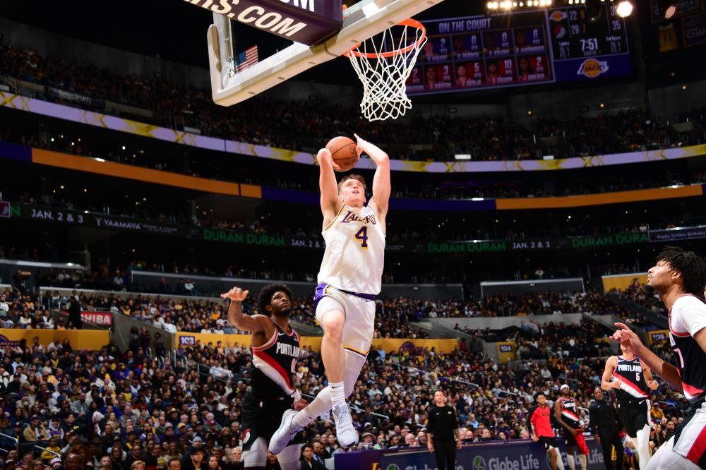 往往能起到 往往能起到