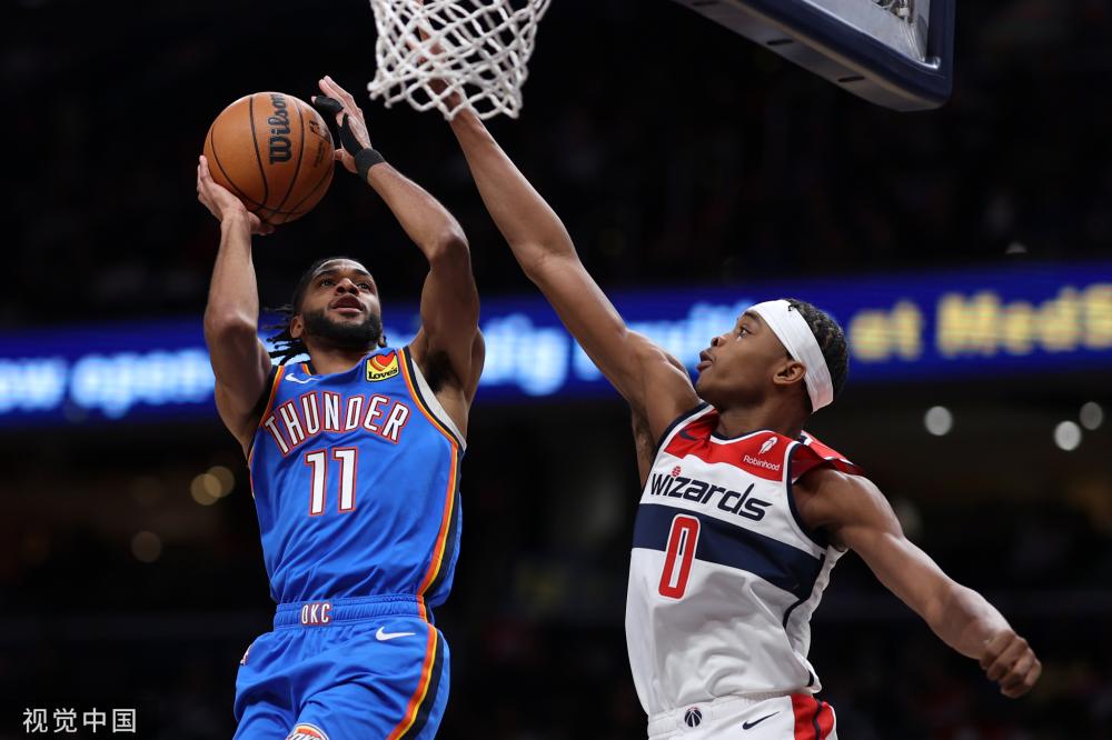 现的那一天 现的那一天