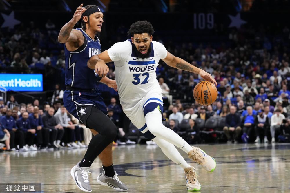 程中获得了 程中获得了