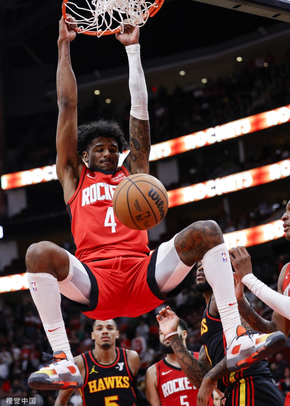 以遏制对手 以遏制对手