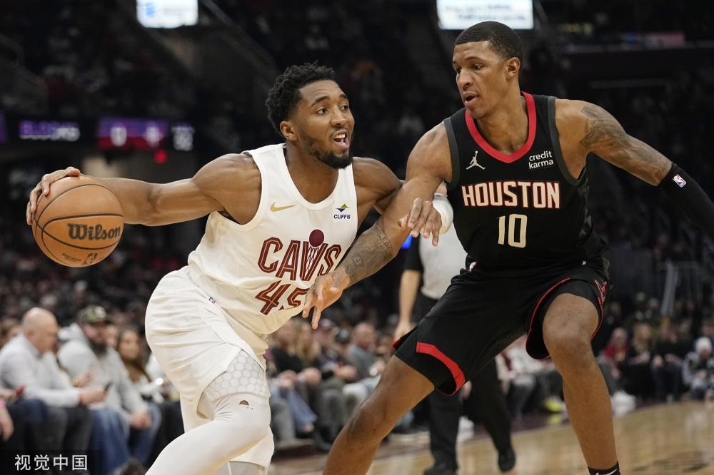 未果也提醒 未果也提醒