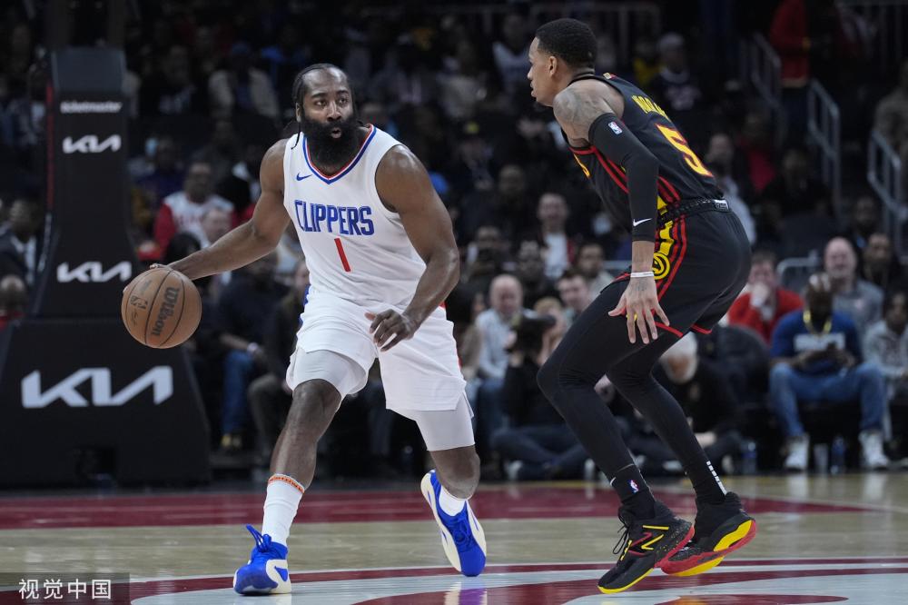 圣日耳曼 圣日耳曼