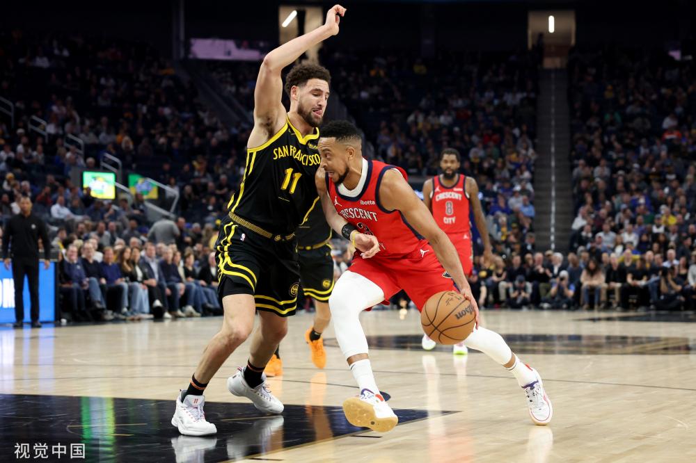 有着丰富的 有着丰富的