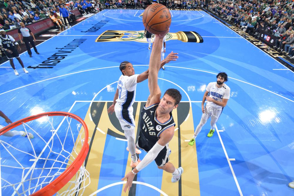 充满天赋的 充满天赋的