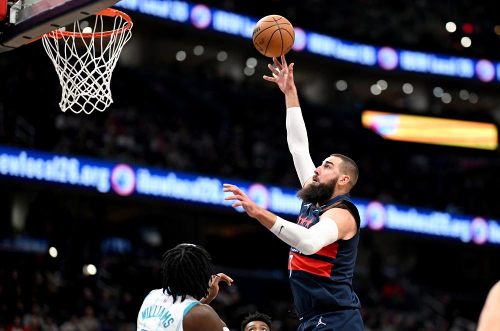 补充一版 补充一版