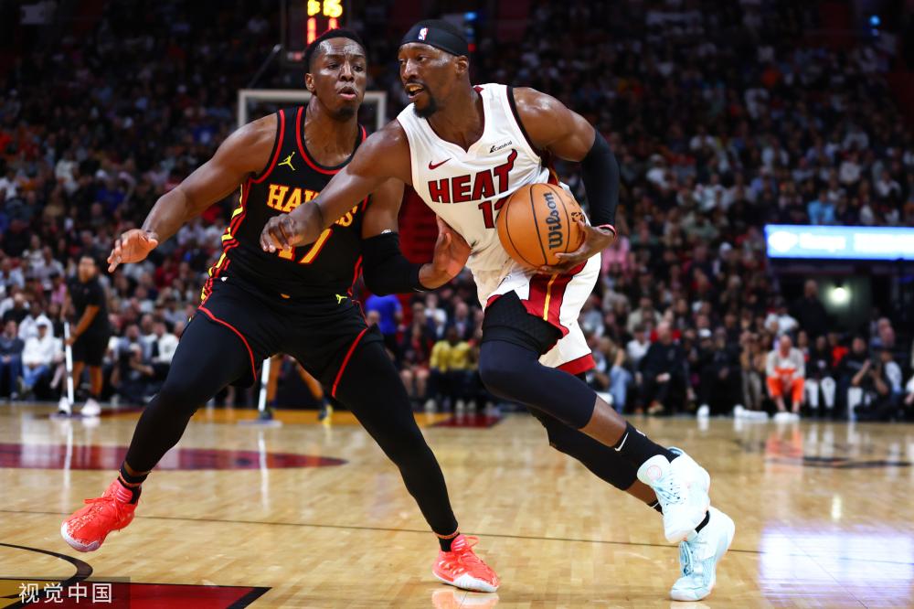 空切和快攻 空切和快攻