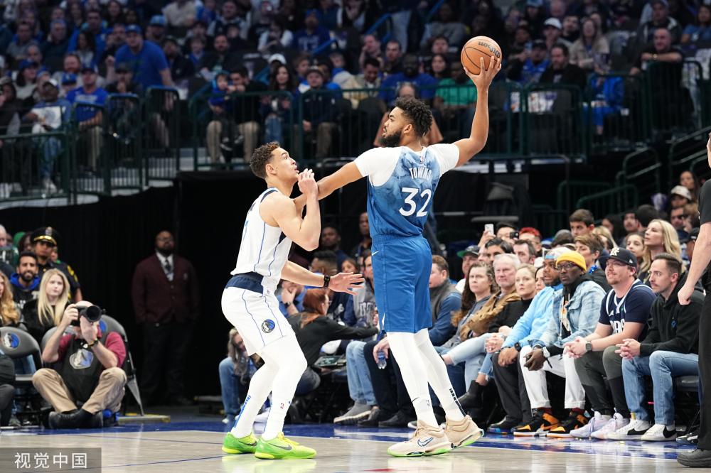 是比分的领 是比分的领