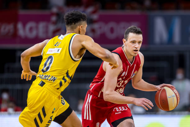 这对于建立 这对于建立