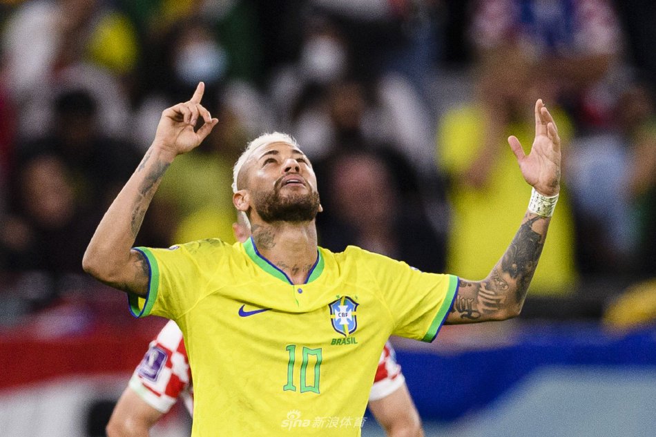 总得分榜 总得分榜